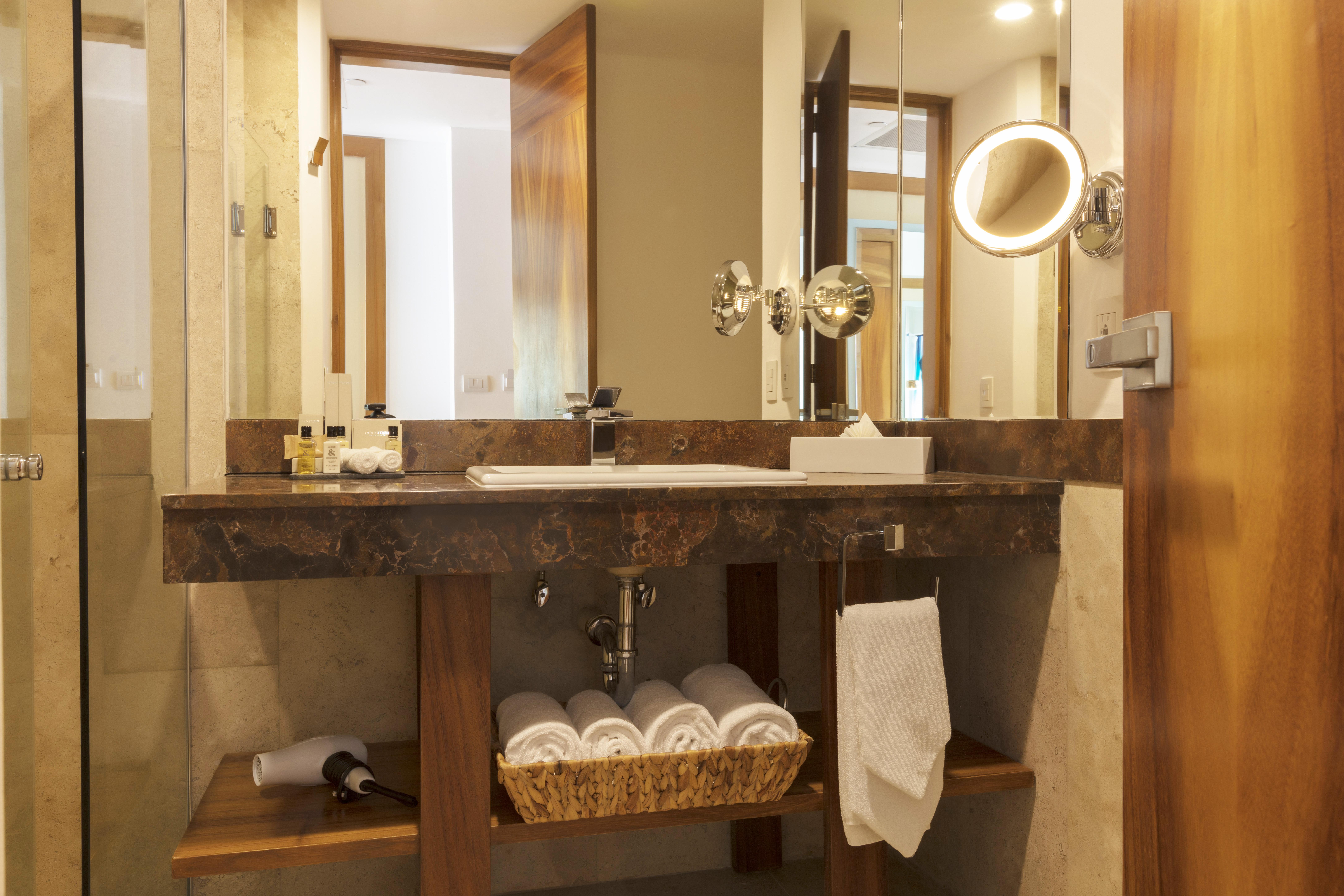 Krystal Grand Nuevo Vallarta Zewnętrze zdjęcie